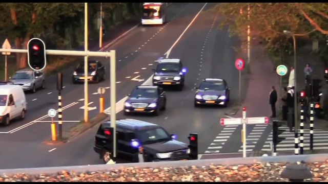 Srebrenica: Prestes a ser conhecida a sentença de Ratko Mladic