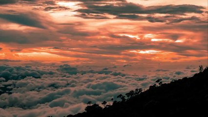 PORKAALAM TAMIL MOVIE LOVE BGM-பொற்காலம்-MUSIC BY DEVA -DIRECTOR CHERAN MOVIE