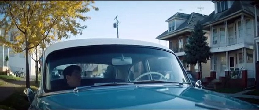 No Sudden Move : bande-annonce du nouveau film de braquage de Steven Soderbergh