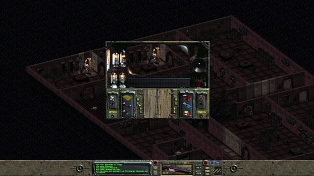 Fallout - Episode 19