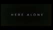 Here Alone (VO-ST-FRENCH) Streaming XviD AC3 (2018)