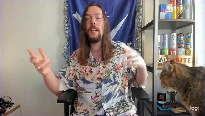 Donald Trump is Completely Wrong About Bitcoin Being a "Scam"