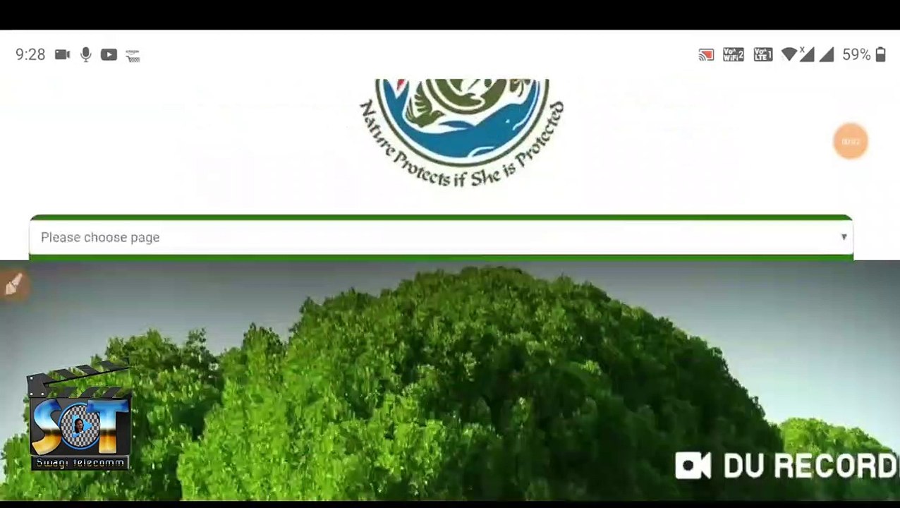 forest guard & ranger recruitment 2021|Odisha job vacancy| Forest guard job2021