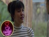 Heartful Cafe: Heart rejects Ace's love | Episode 30