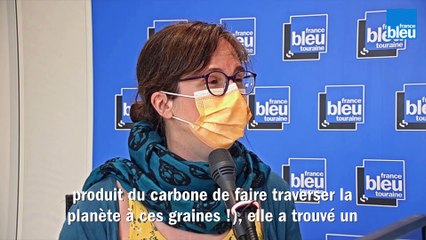 Circuits courts - La mesure