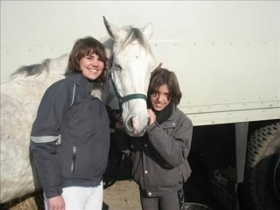 Montage conocours 17-02-08