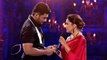Dance Deewane Promo; Sidharth Shukla to romance with Madhuri Dixit | FilmiBeat