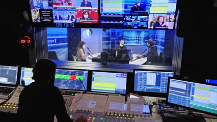 Google sanctionné pour abus de position dominante, un nouvel acteur dans le dossier du droit voisin et le portrait d’Amy Winehouse