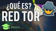 Deep Web esto es lo que te vas a encontrar - Vídeo Dailymotion