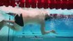 Tested To The Limit _ Adam Peaty x Science in Sport