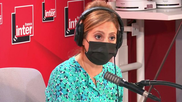 Police -justice : On n’aurait jamais dû en arriver là selon François Molins, procureur général