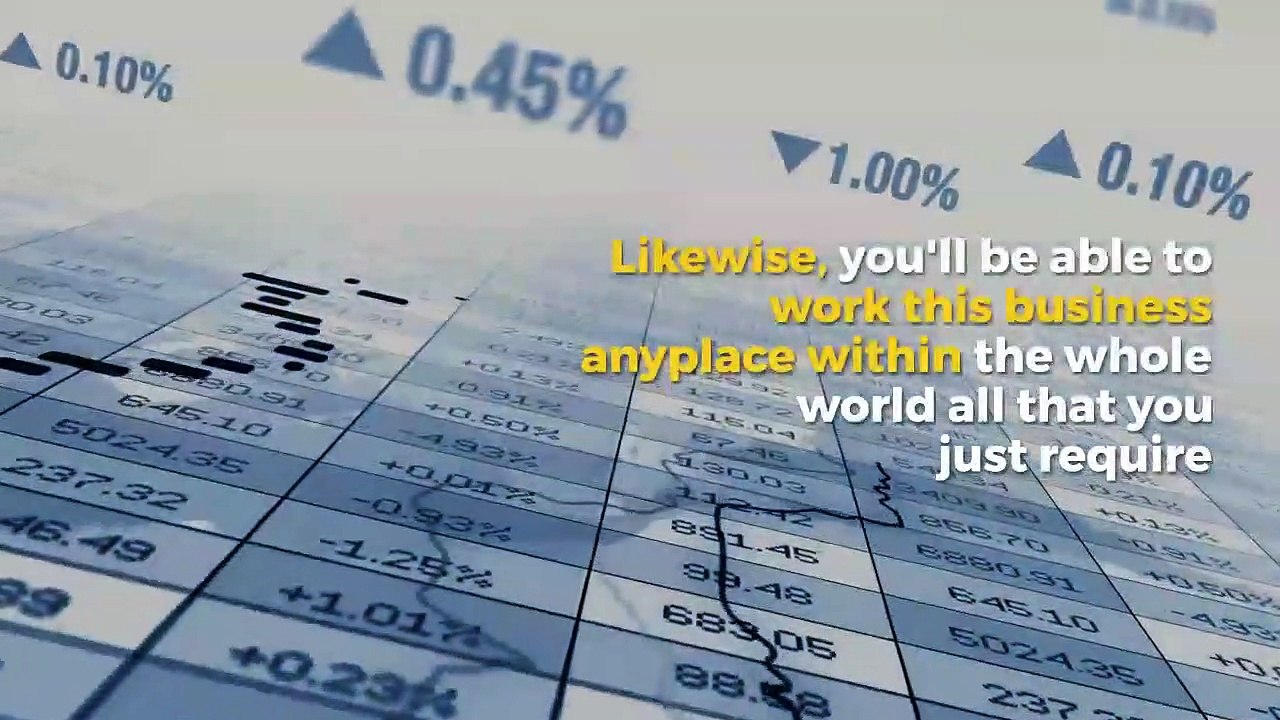 ATOS Markets - What Builds Confidence in Trading