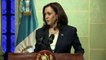 Kamala Harris asked POINT BLANK why she hasn't visited southern border