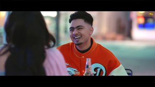 Talja Official Video Jassa Dhillon  Deepak Dhillon  Gur Sidhu  New Punjabi Song 2021 Above All_1080p