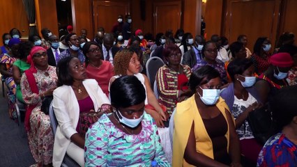 Tourisme: 114 agents assermentés à l’épreuve de la relance Post-Covid