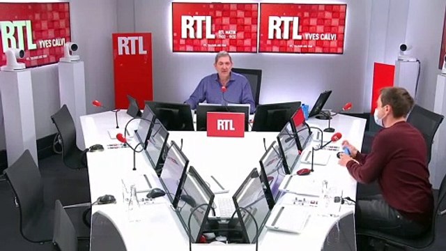 Le remède efficace de Michel Cymes contre les migraines récurrentes