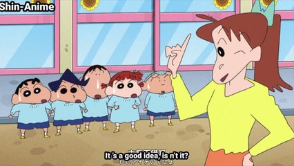 Anime Elixir Videos Dailymotion