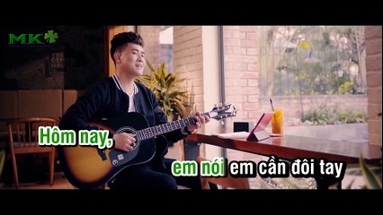 Đúng Người Đúng Thời Điểm - Thanh Hưng