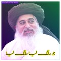 Allama Khadin Hussain Rizvi Poetry WhatsApp Status Video - Emotional Bayan - Islamic Poetry WhatsApp Status - Or B Kuch Mang