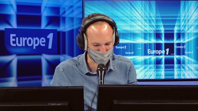 Allergies : comment les prévenir et les traiter ?