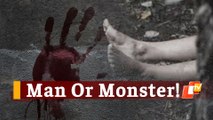 Odisha Man Rapes Mother-In-Law After Killing Sister-In-Law Over Family Feud
