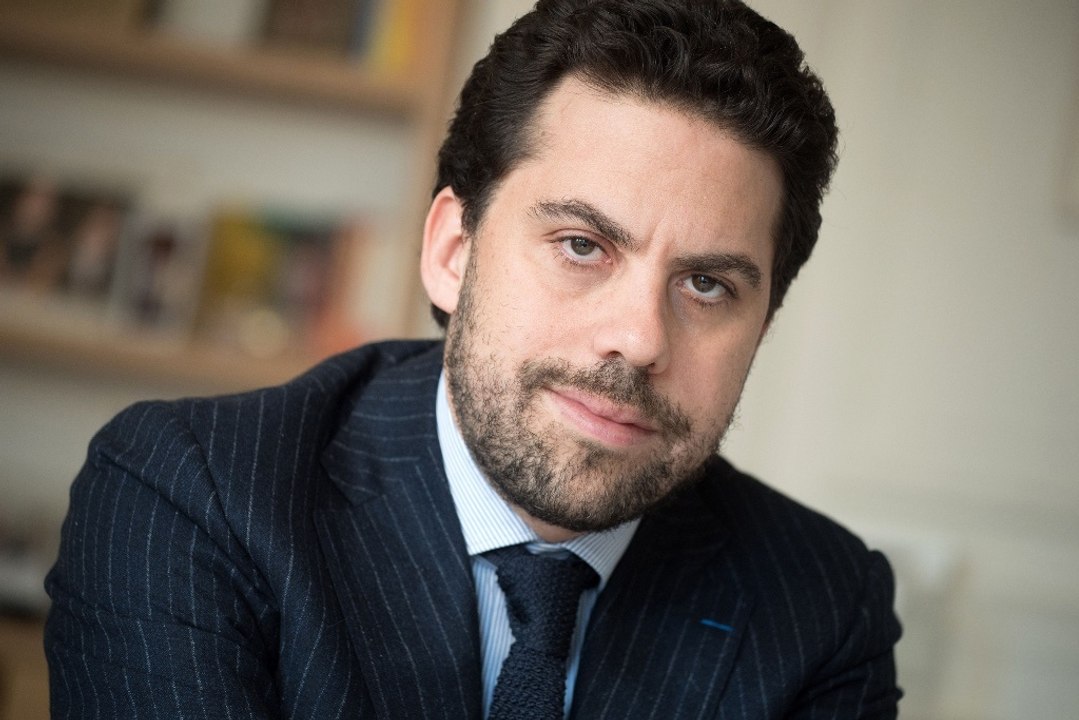 Complotisme : un avocat de proches de victimes de Mohamed Merah menace de porter plainte contre Mélenchon