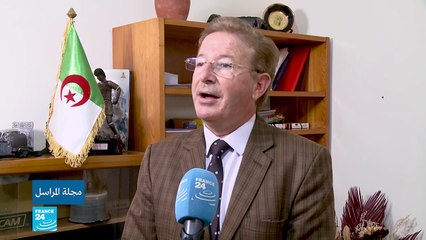 الانتخابات التشريعية الجزائرية: النساء يطالبن بتعديل قانون الأسرة وحمايتهن من العنف