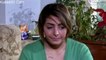 مسلسل اميمة في دار الايتام الحلقة 18 فيديو Dailymotion