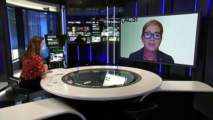 Fed Govt looking to regulate proxy advisors