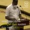 Minister K S Ashraf Of Kerala Assembly  Takes  The Oath In Kannada, Shows His Love Towards The Language