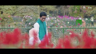 Bhai Bon | ভাই বোন | Muzahid Zaman | Suraiya Akter Saifa | Islamic Songs BD | Bangla Islamic Song 2021