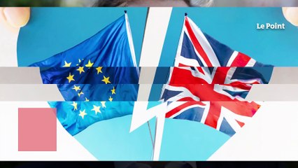 « Il y a aujourd’hui un vrai risque de rupture de confiance avec le Royaume-Uni »