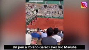 Zap foot de la semaine du 07-06 6