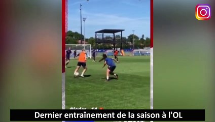 Zap foot de la semaine du 07-06 7