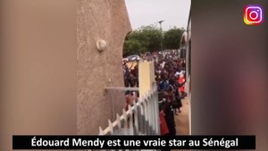 Zap foot de la semaine du 07-06 8