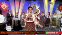 Gheorghita Nicolae - In viata mea am cantat (Ceasuri de folclor - Favorit TV - 06.06.2021)