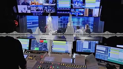 "The Montreux Years" de Nina Simone : l'album recommandé par Eva Roque