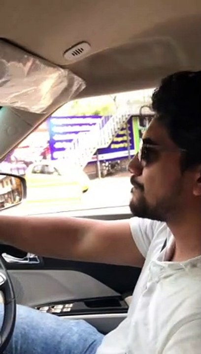 Watch till End ⚠️