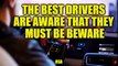 Best Road Safety Slogans - Unique and Catchy Slogans On Road Safety
