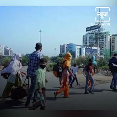 ‘Dance India Dance’ fame Biki Das Met With A Road Accident, Was Working As A Food Delivery Boy To Meet Expenses