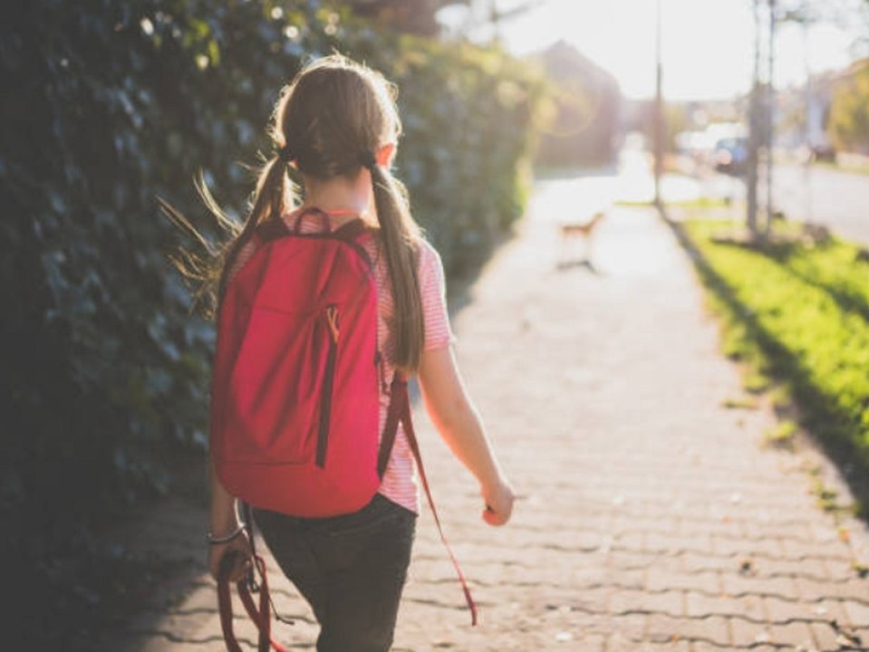 Vorhaben gescheitert: Keine Einigung über Kinderrechte im Grundgesetz