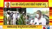 ಶಾಸಕಾಂಗ ಸಭೆಗೆ ಸಿಎಂ ವಿರೋಧಿ ಬಣದಿಂದ ಒತ್ತಡ | CM Yediyurappa | Cabinet Meeting