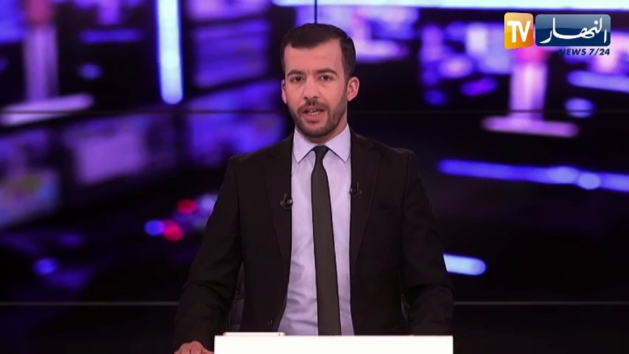 الرئيس الجزائري عبد المجيد تبون للجزيرة .. الحراك الأصيل انتصر بفضل سلميته تحت حماية الأمن والجيش