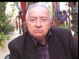 Balaruc les Bains : Jean-Claude Péralès 2