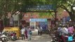 India revises vaccination policy as Delhi, Mumbai eases virus lockdowns