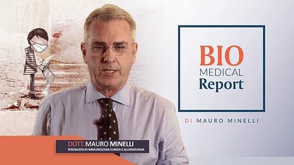 Media, Social e Pandemia