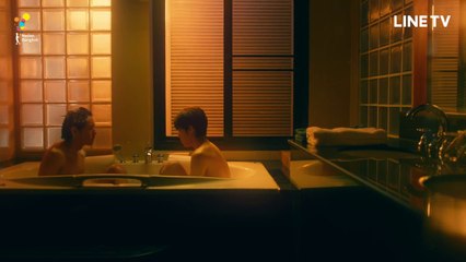 [Eng] I Promised You The Moon | Ep2 [1/2]