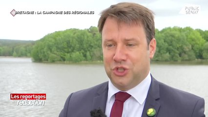 Les reportages de la rédaction (02/06/2021)