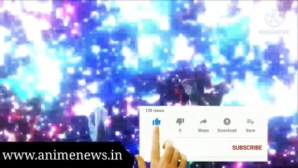 Anime News || Re:Zero − Starting Life in Another World Season 3 Release Date is  Conform?