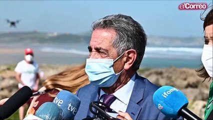 La Comisión de Sanidad Pública se reúne este martes